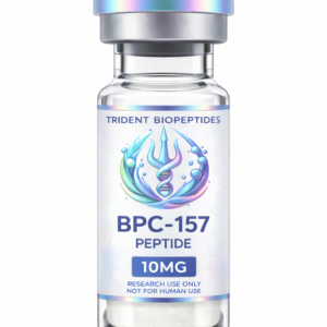 Home bpc 157