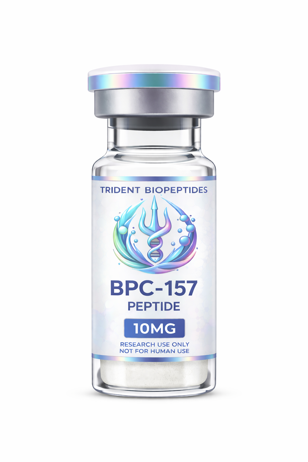 bpc 157 bpc 157