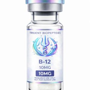 b 12