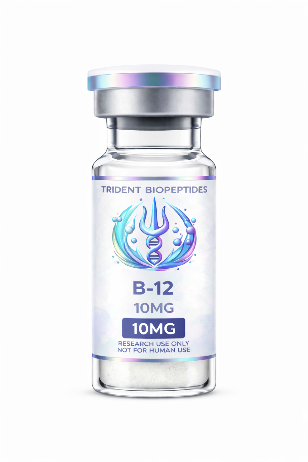 b 12 b 12