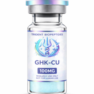 ghk cu