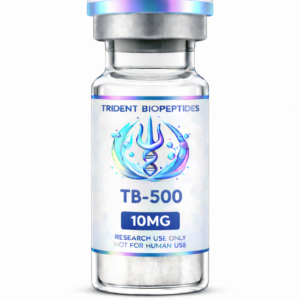 Home tb 500 – 10mg