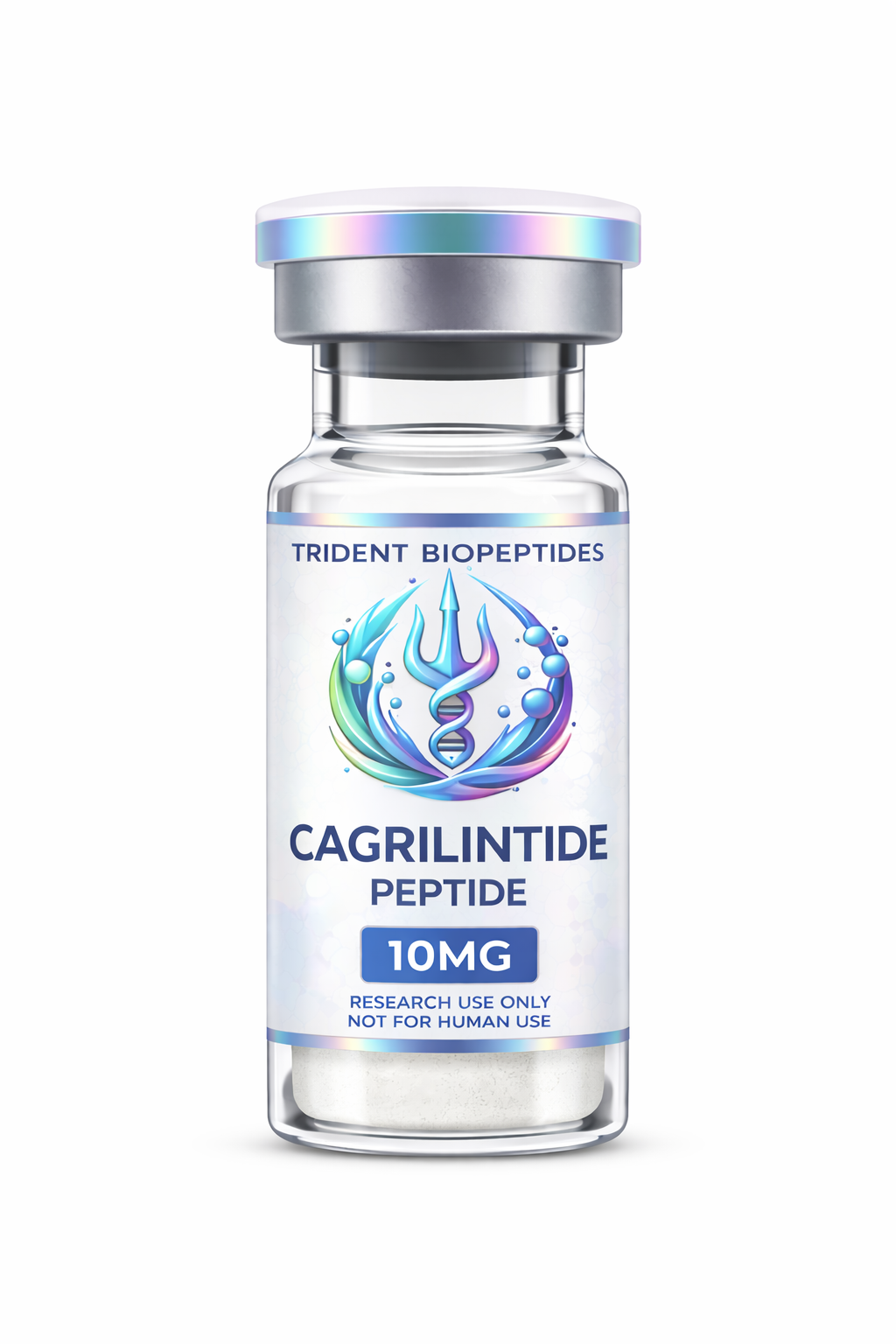 cagrilintide cagrilintide