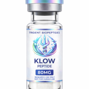 Home klow
