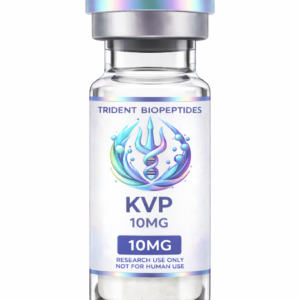 Home kvp