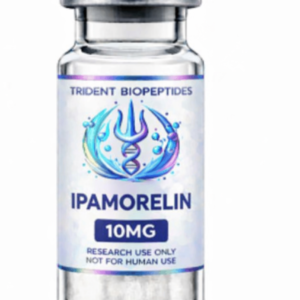 ipamorelin – 10mg