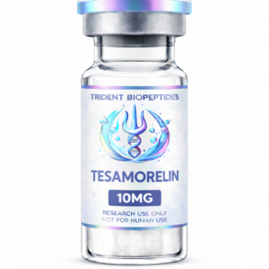 tesamorelin – 10mg