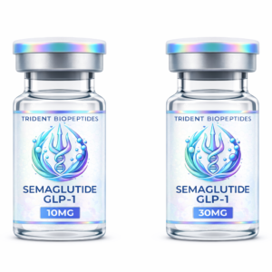 semg glp 1