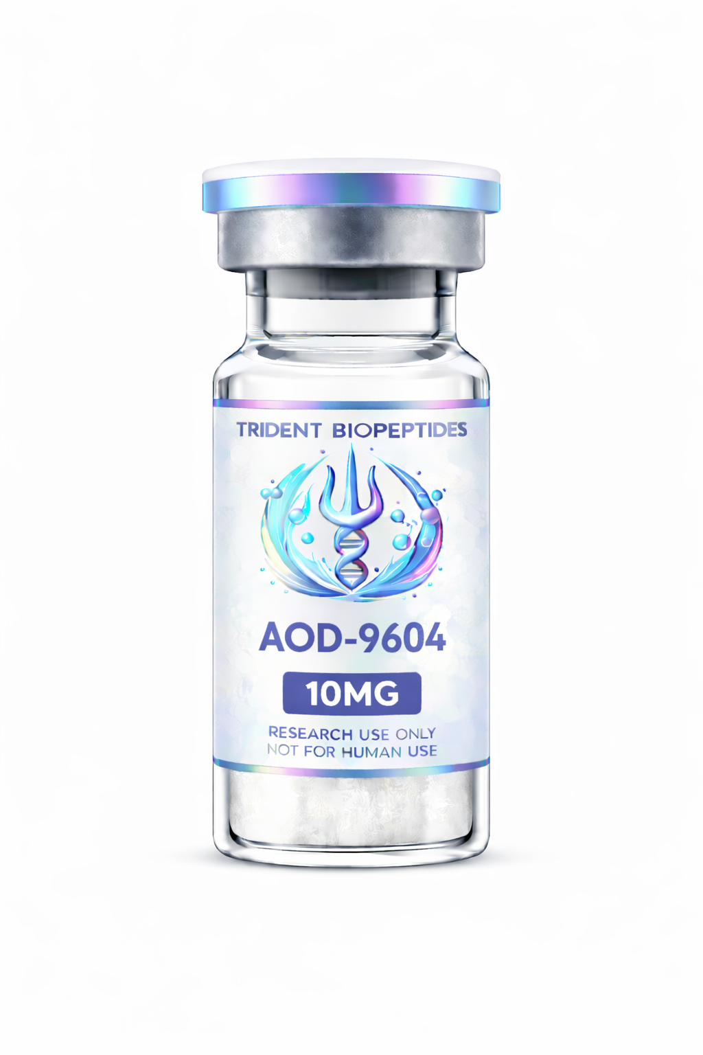 aod 9604 – 10mg aod 9604 – 10mg