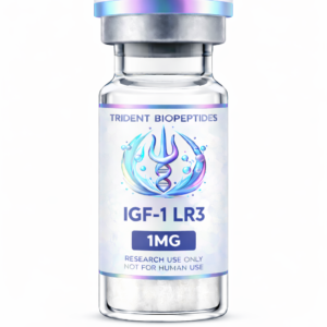 igf 1 lr3