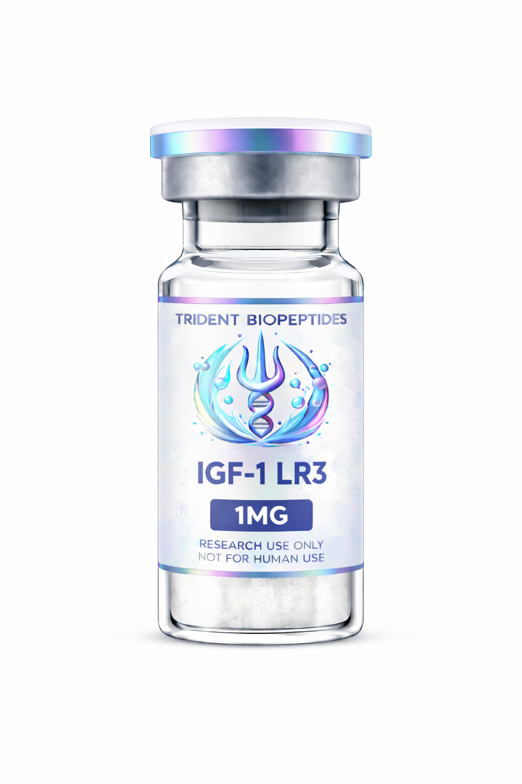 igf 1 lr3 igf 1 lr3