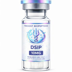 dsip