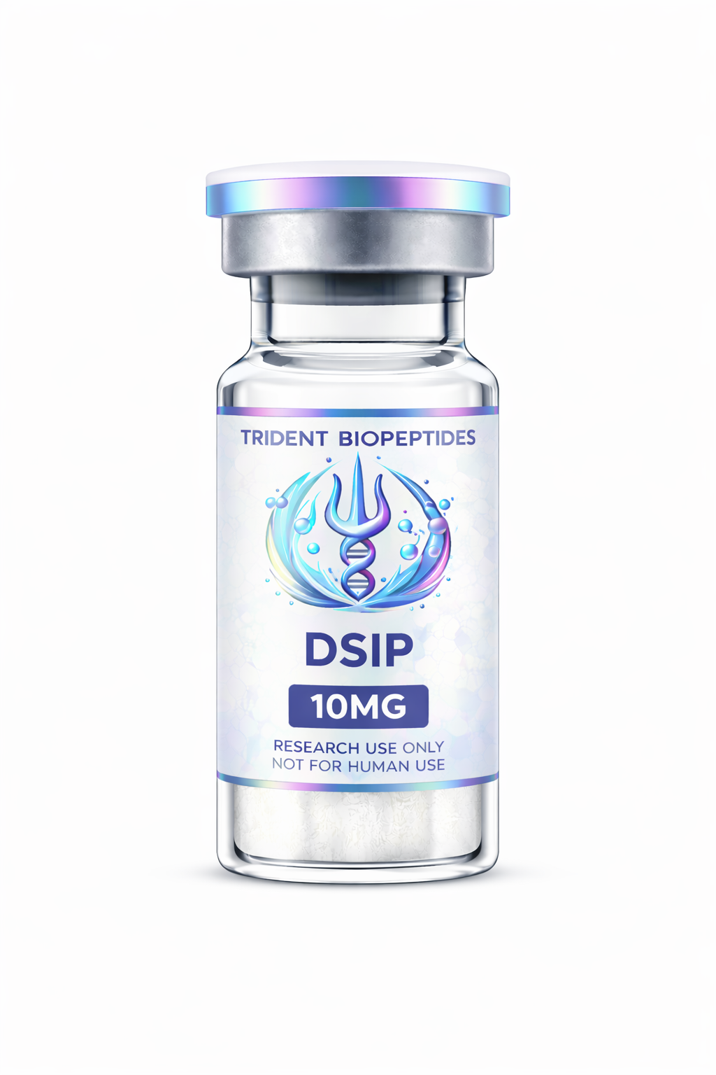 dsip dsip