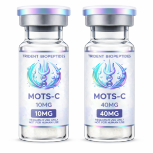 mots c