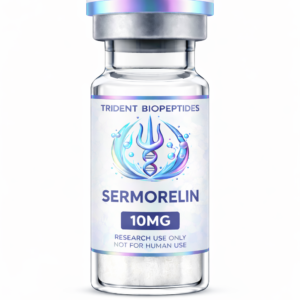 sermorelin