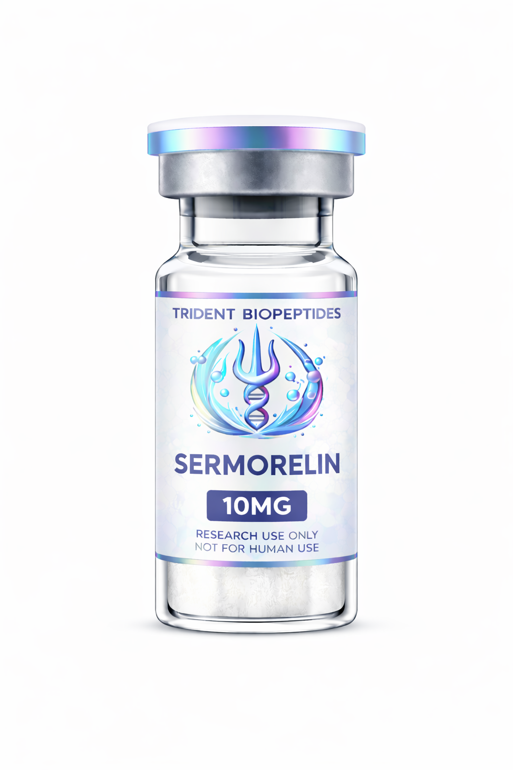 sermorelin sermorelin