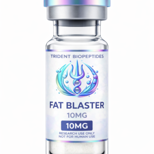 Home fat blaster
