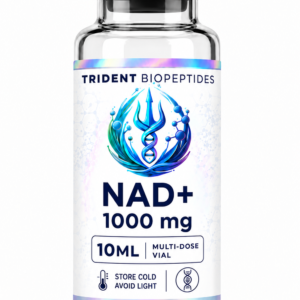 2538bbe8 c30c 42a8 9c6a f870b2a6ebc6